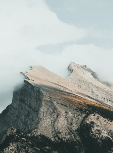 hindi motivation story